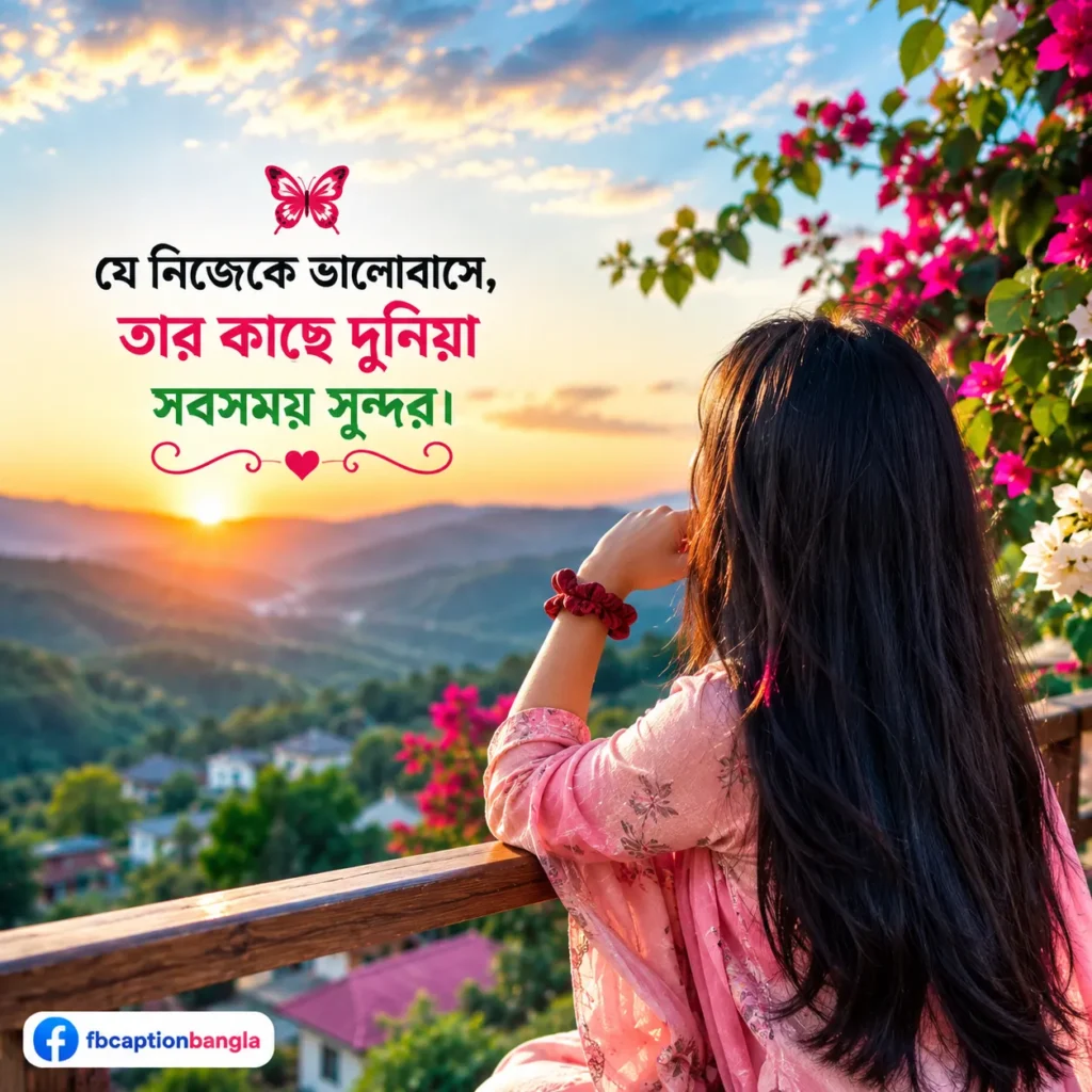 Bangla Caption