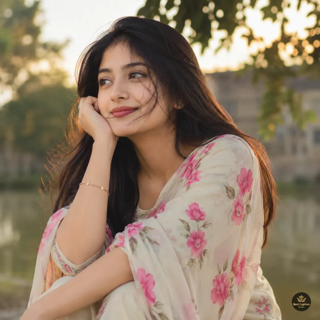 কিউট মেয়েদের পিকচার
