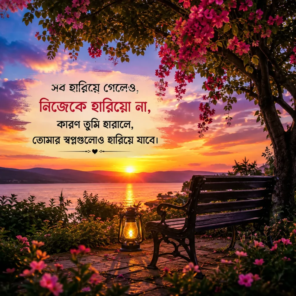 সেরা বাংলা শর্ট ক্যাপশন