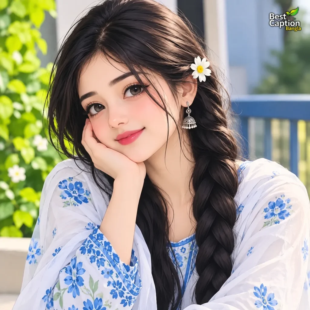Meyeder Cartoon Picture Wallpaper