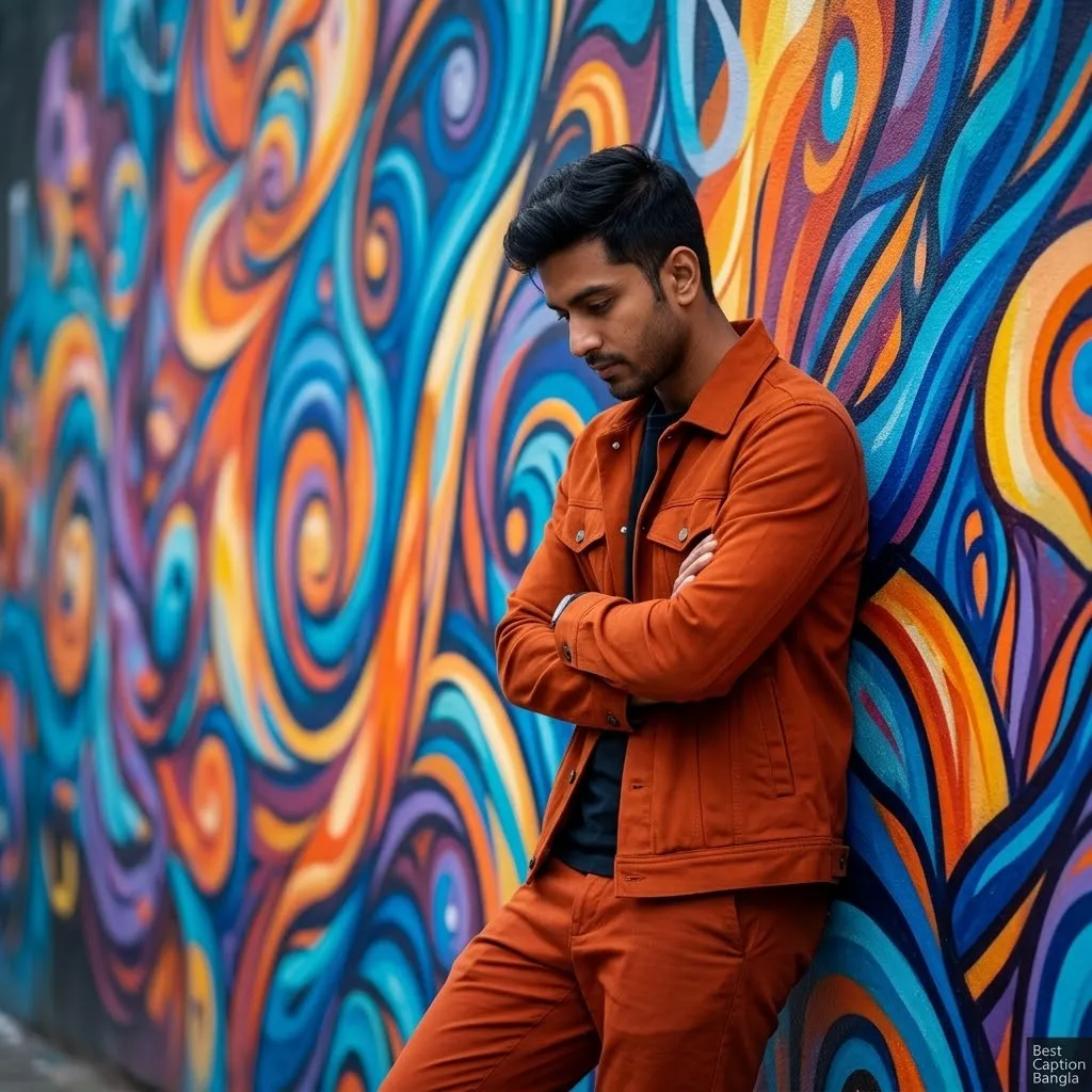 Male DP Pictures