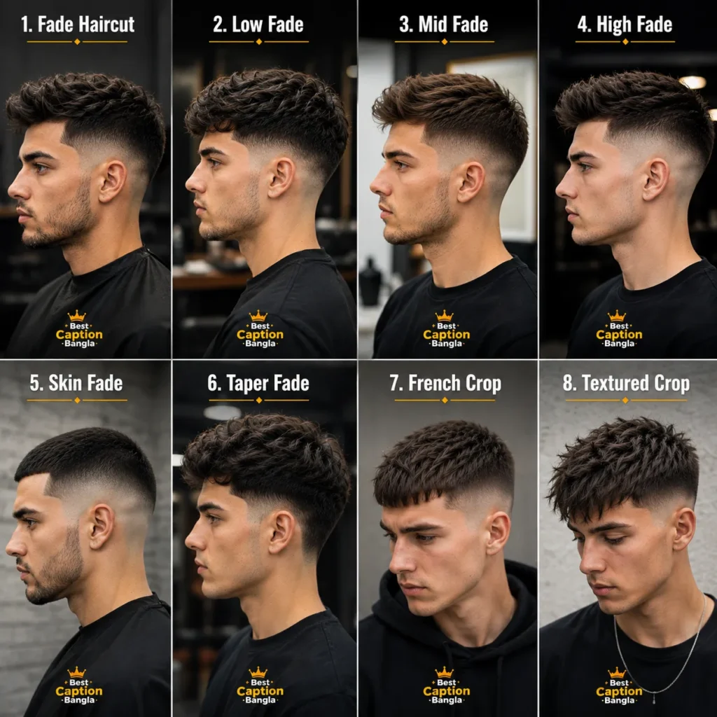 cheleder Hairstyle 
