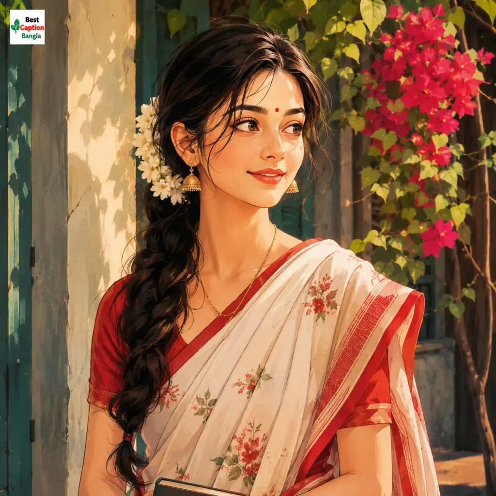 মেয়েদের কার্টুন ছবি ডাউনলোড