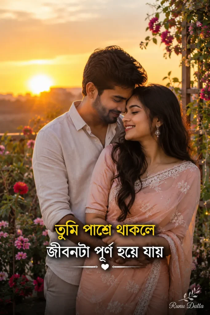 জন্মদিনের শুভেচ্ছা