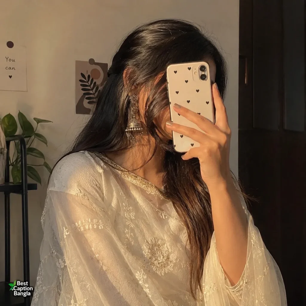 কিউট মেয়েদের পিকচার