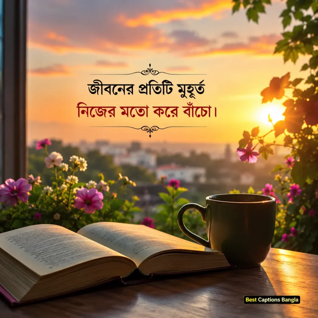 হুমায়ূন আহমেদ এর উক্তি