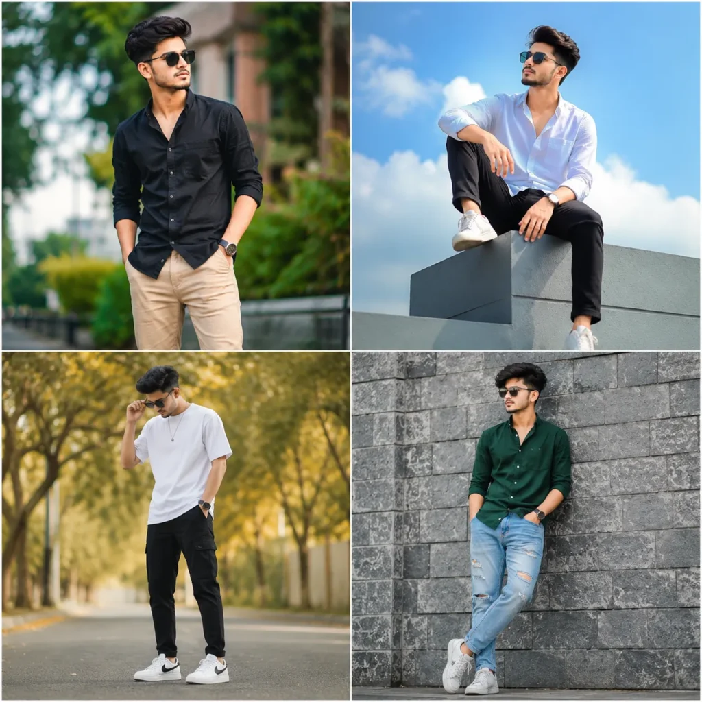 Cheleder Pic Tolar Pose