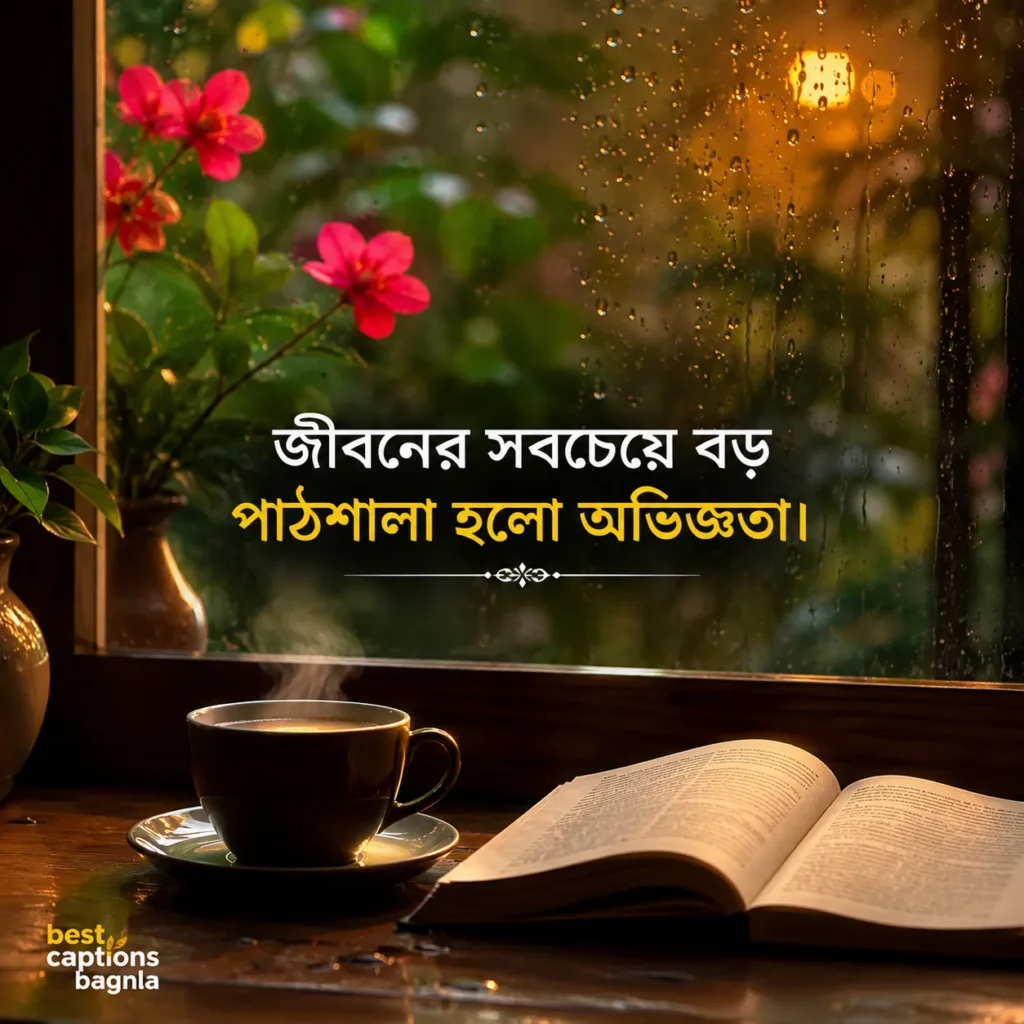 হুমায়ূন আহমেদ এর উক্তি