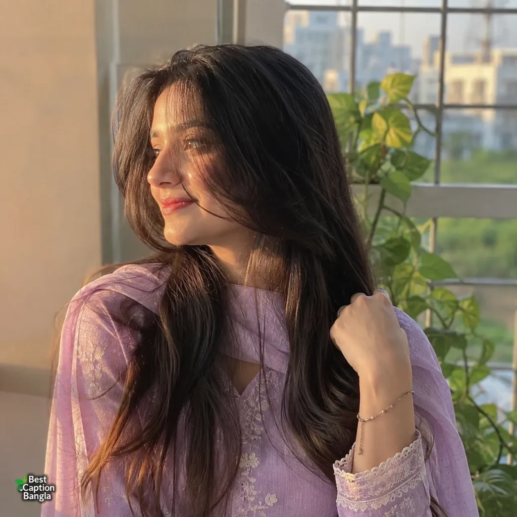কিউট মেয়েদের পিকচার