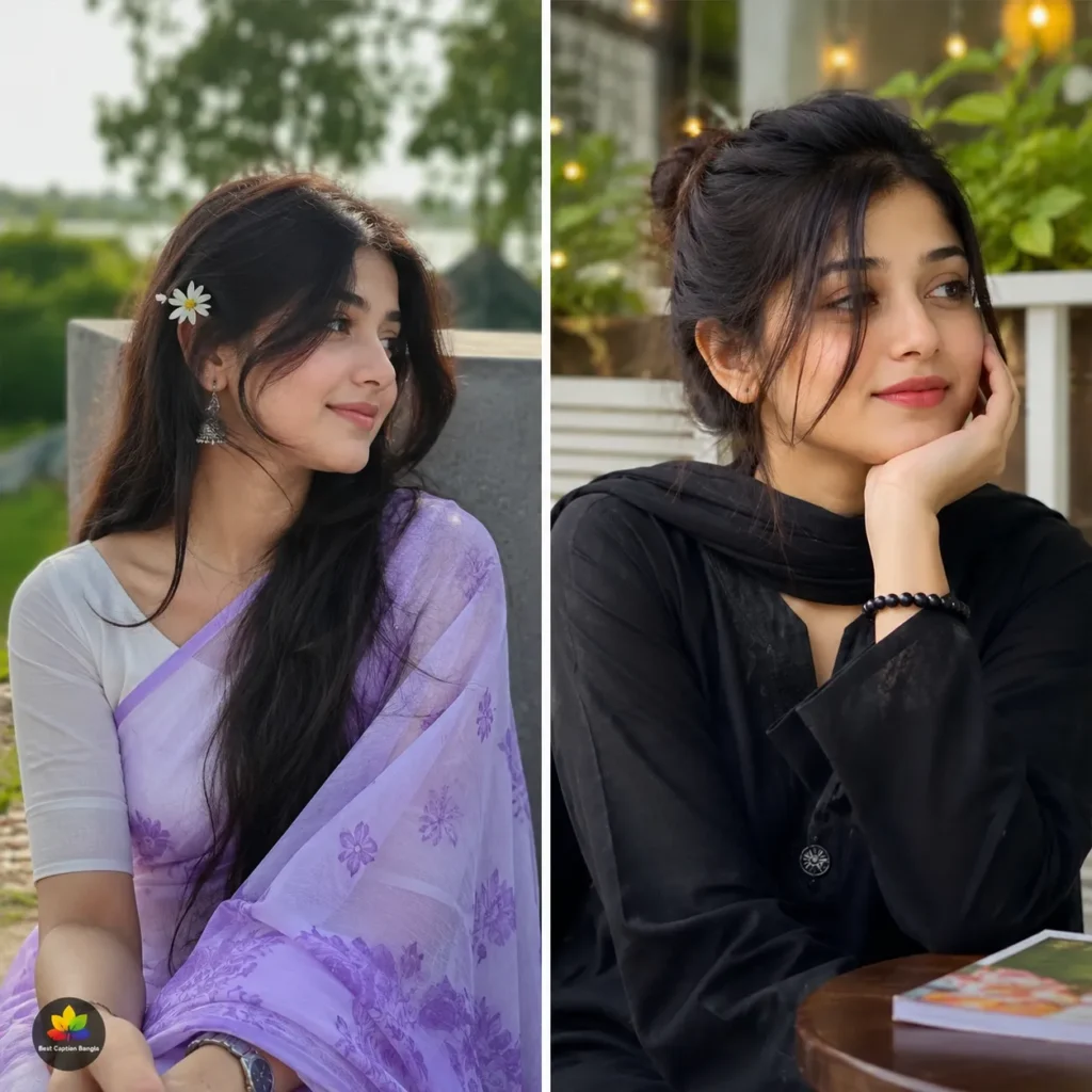 কিউট মেয়েদের পিকচার