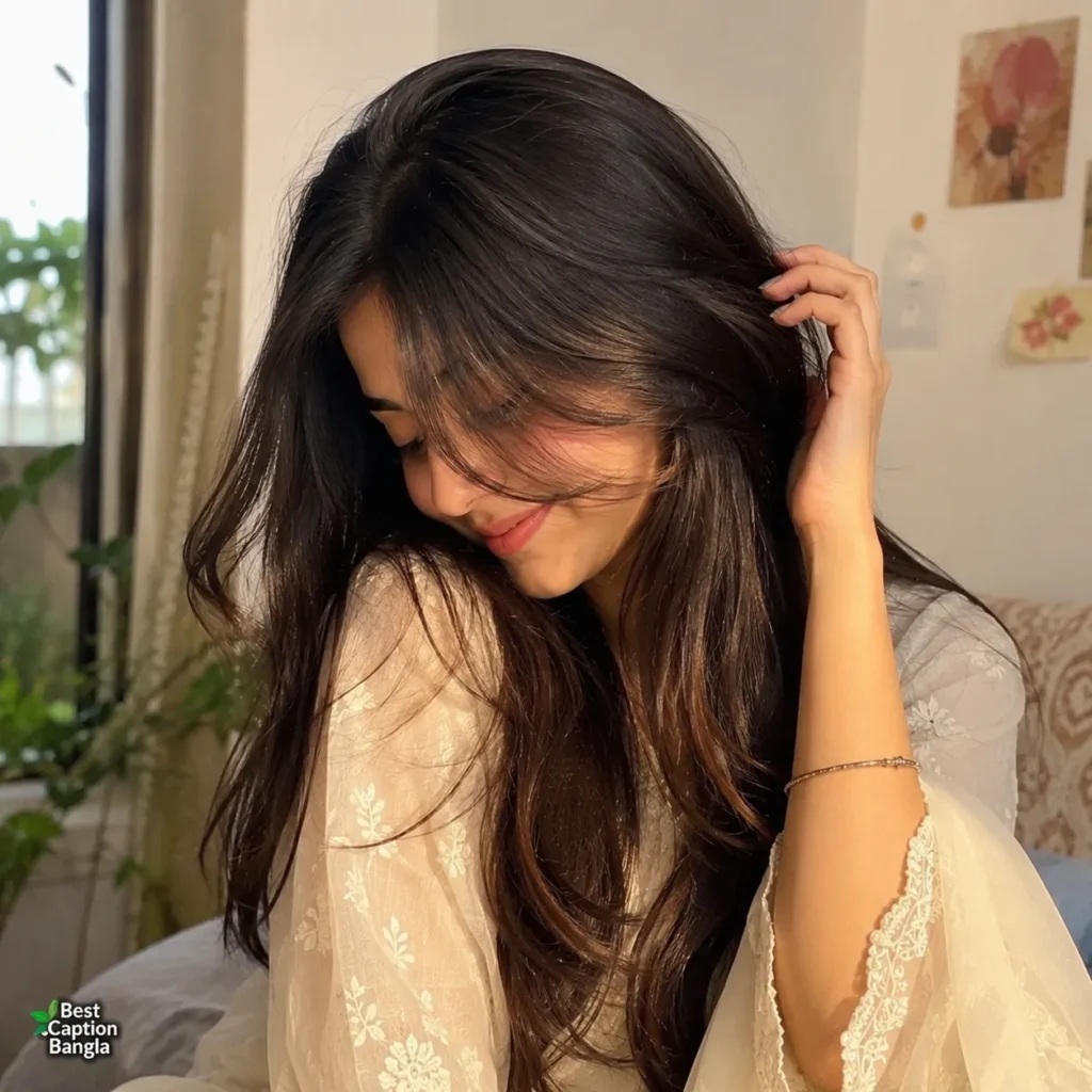 কিউট মেয়েদের পিকচার