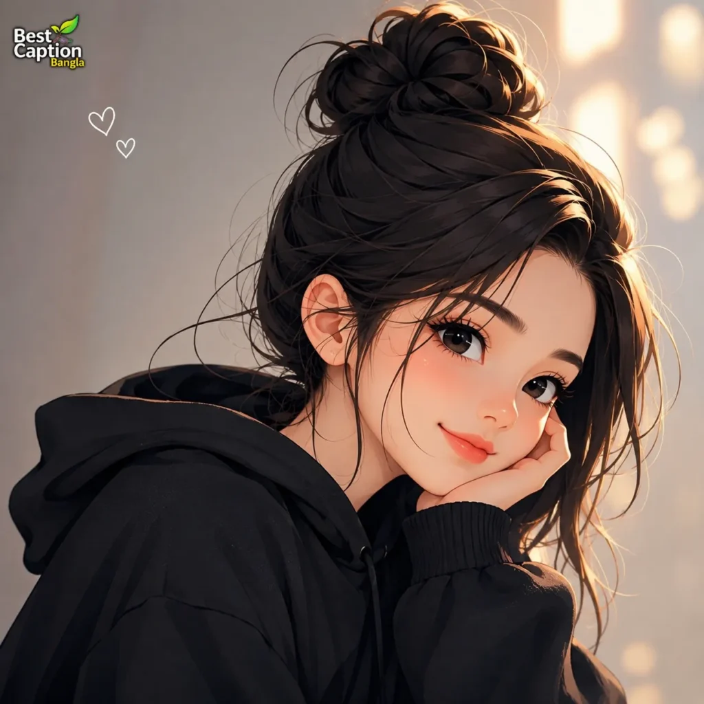 Meyeder Cartoon Picture Wallpaper