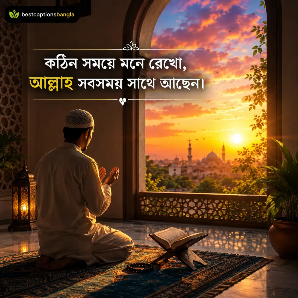 ইসলামিক স্ট্যাটাস