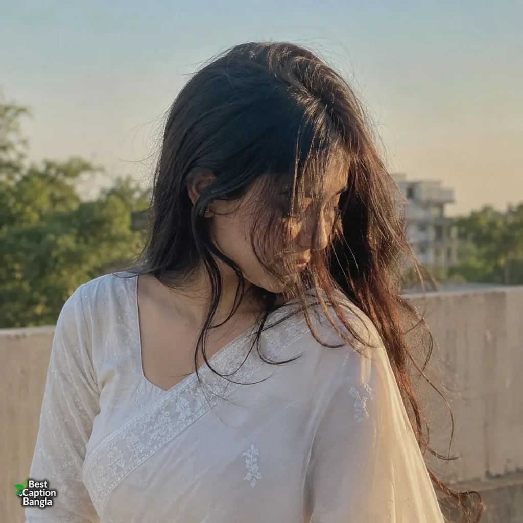 কিউট মেয়েদের পিকচার
