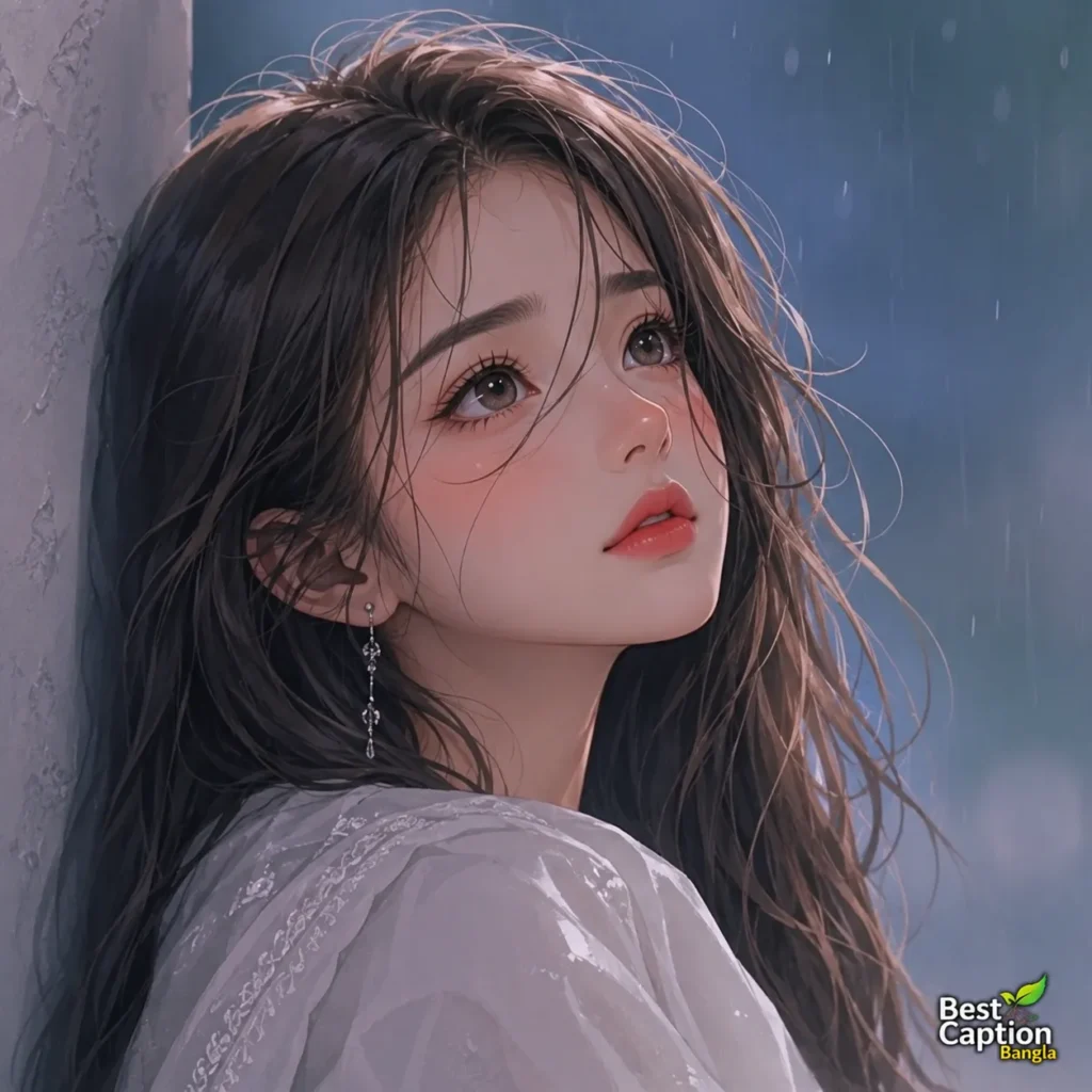 মেয়েদের কার্টুন পিকচার