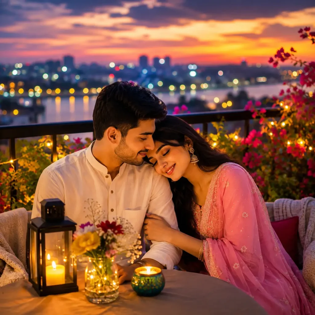 বউ নিয়ে ক্যাপশন