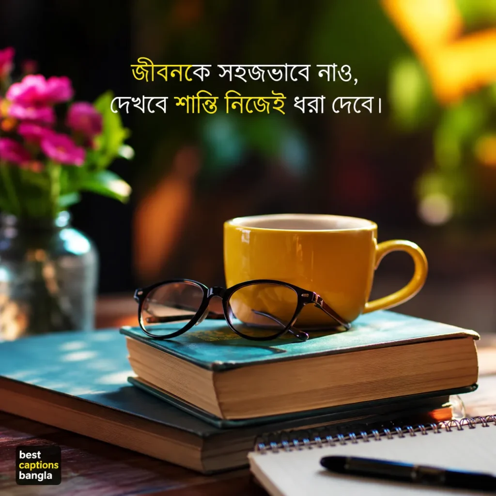 হুমায়ূন আহমেদ এর উক্তি