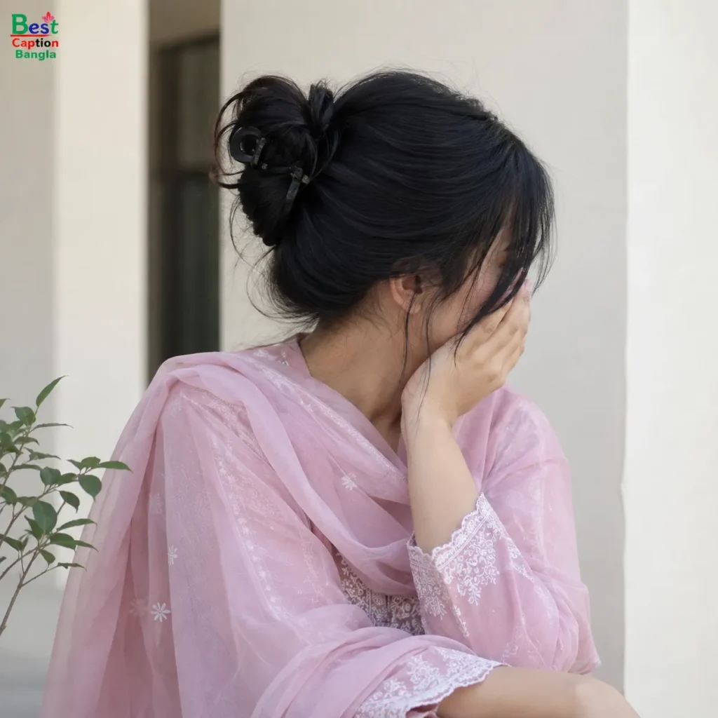 কিউট মেয়েদের পিকচার