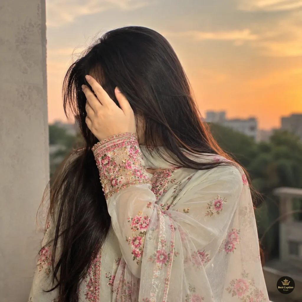কিউট মেয়েদের পিকচার