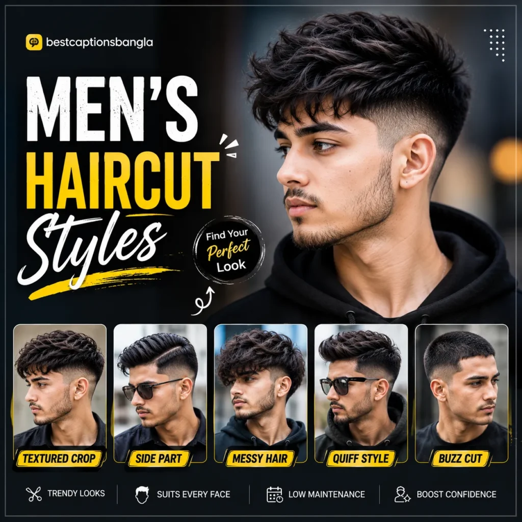 Chuler Cutting Boy