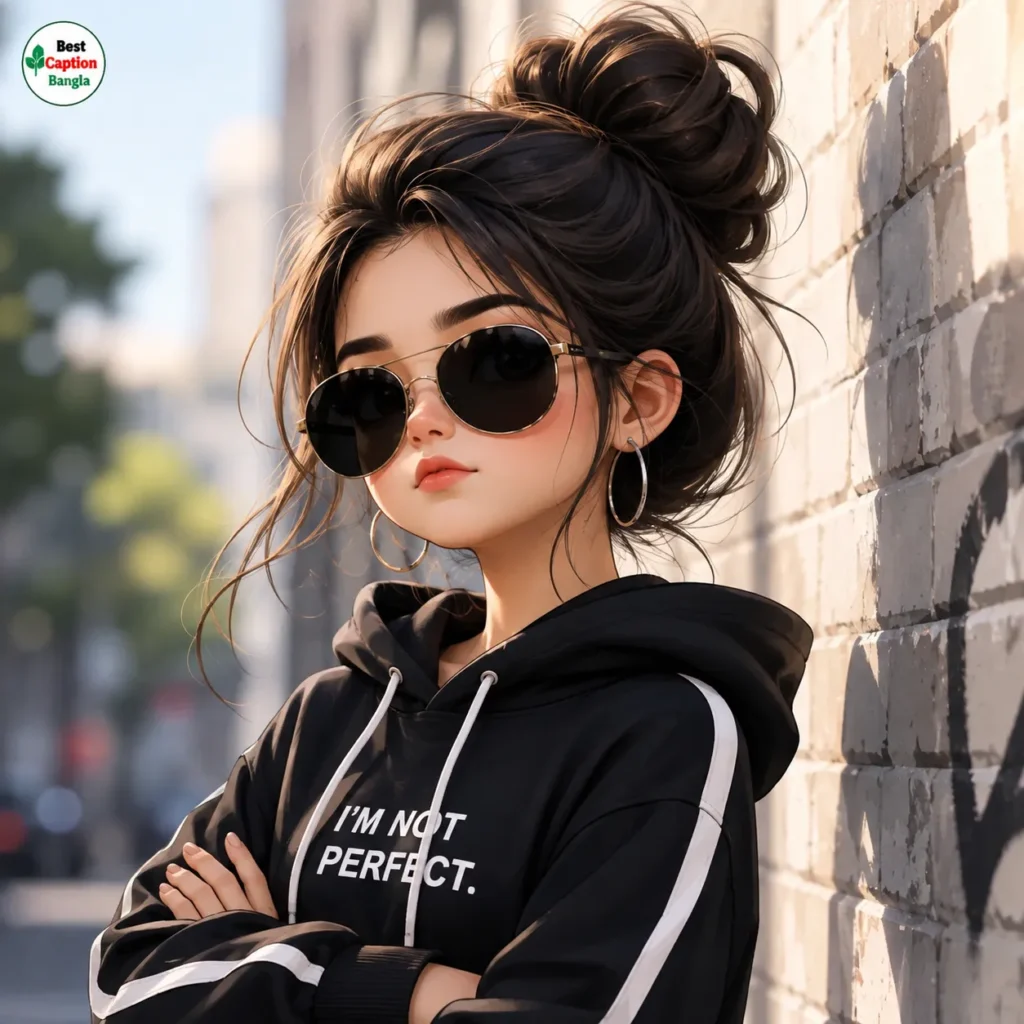 মেয়েদের কার্টুন পিকচার