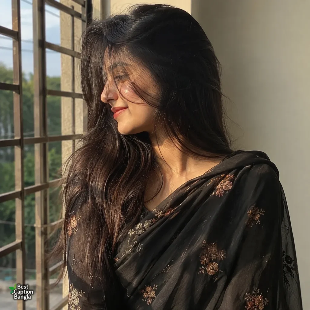 কিউট মেয়েদের পিকচার
