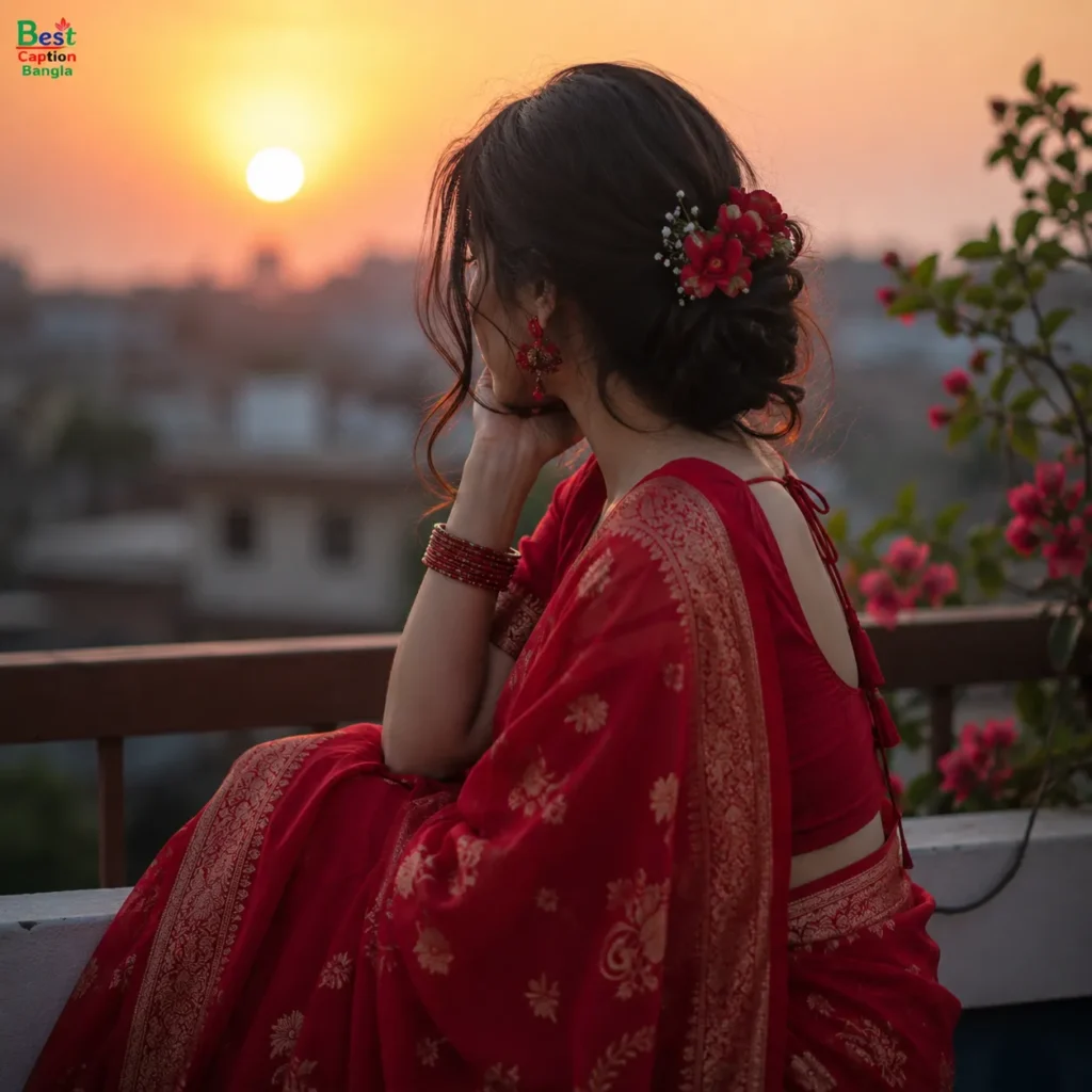 কিউট মেয়েদের পিকচার
