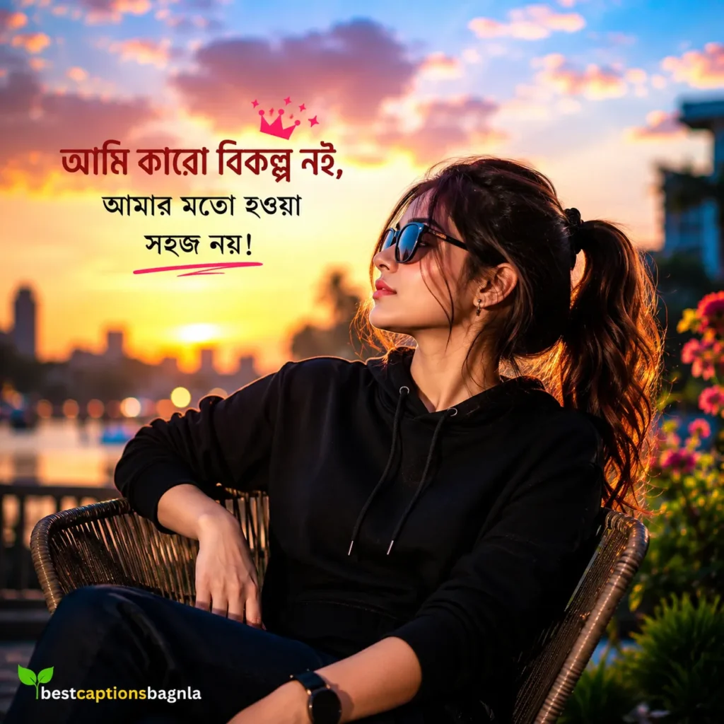 ফেসবুক বায়ো