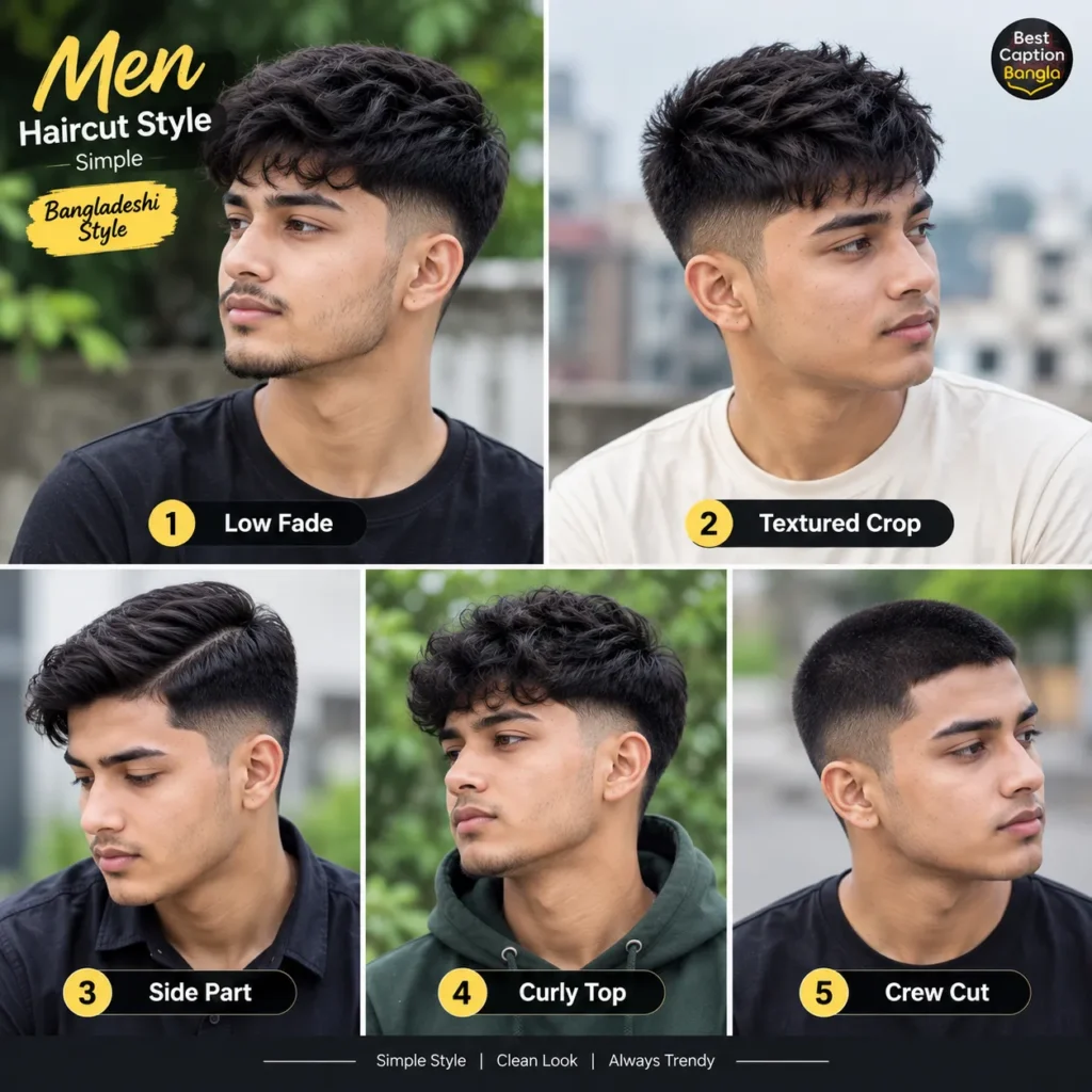 bangladeshi cheleder hairstyle 
