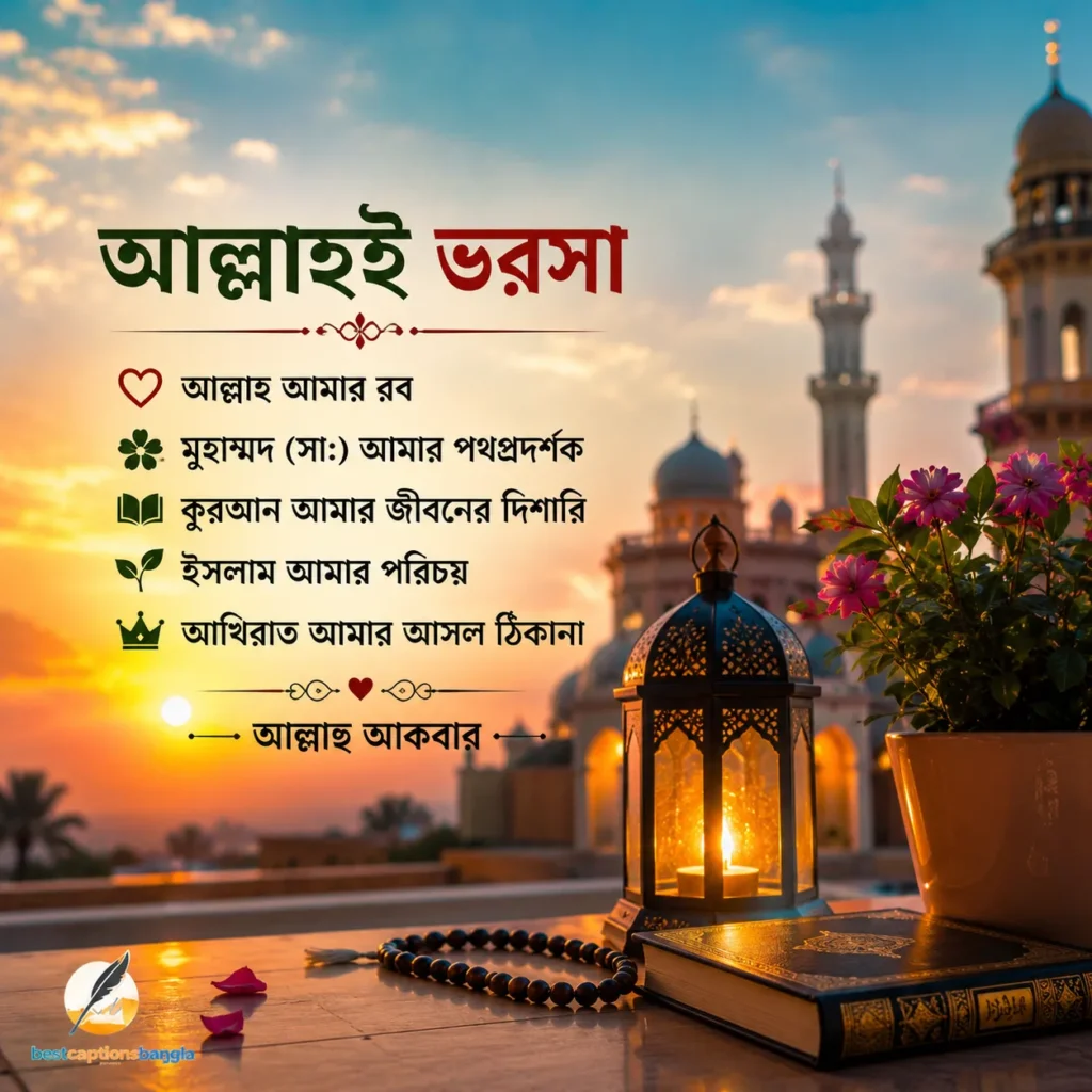 ফেসবুক বায়ো