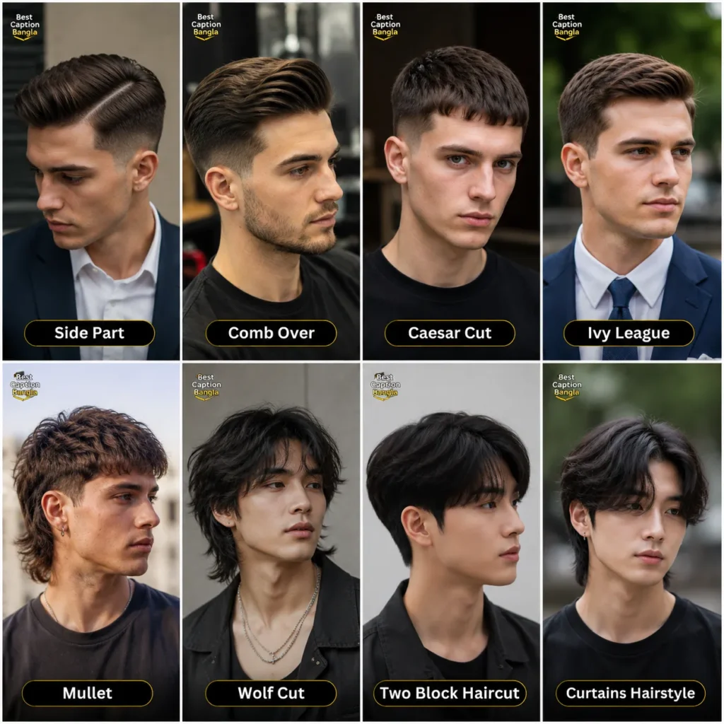 new-haircut-styles-for-men