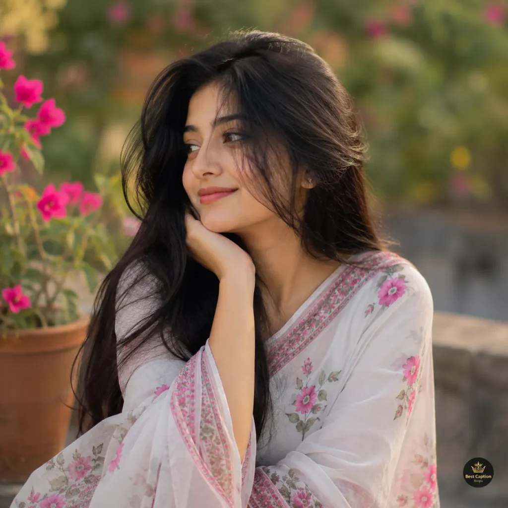 কিউট মেয়েদের পিকচার