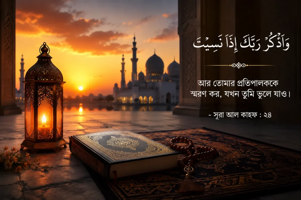 ইসলামিক স্ট্যাটাস