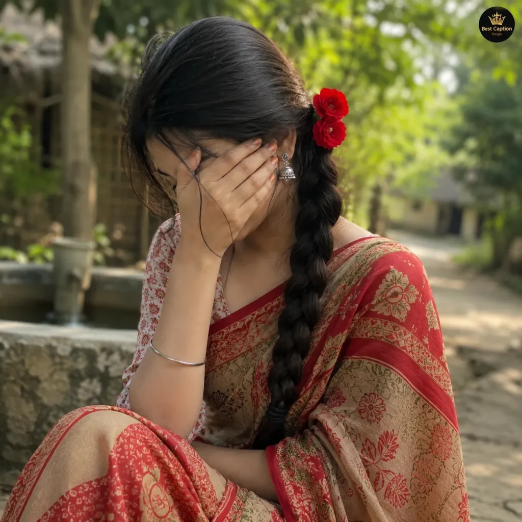 কিউট মেয়েদের পিকচার