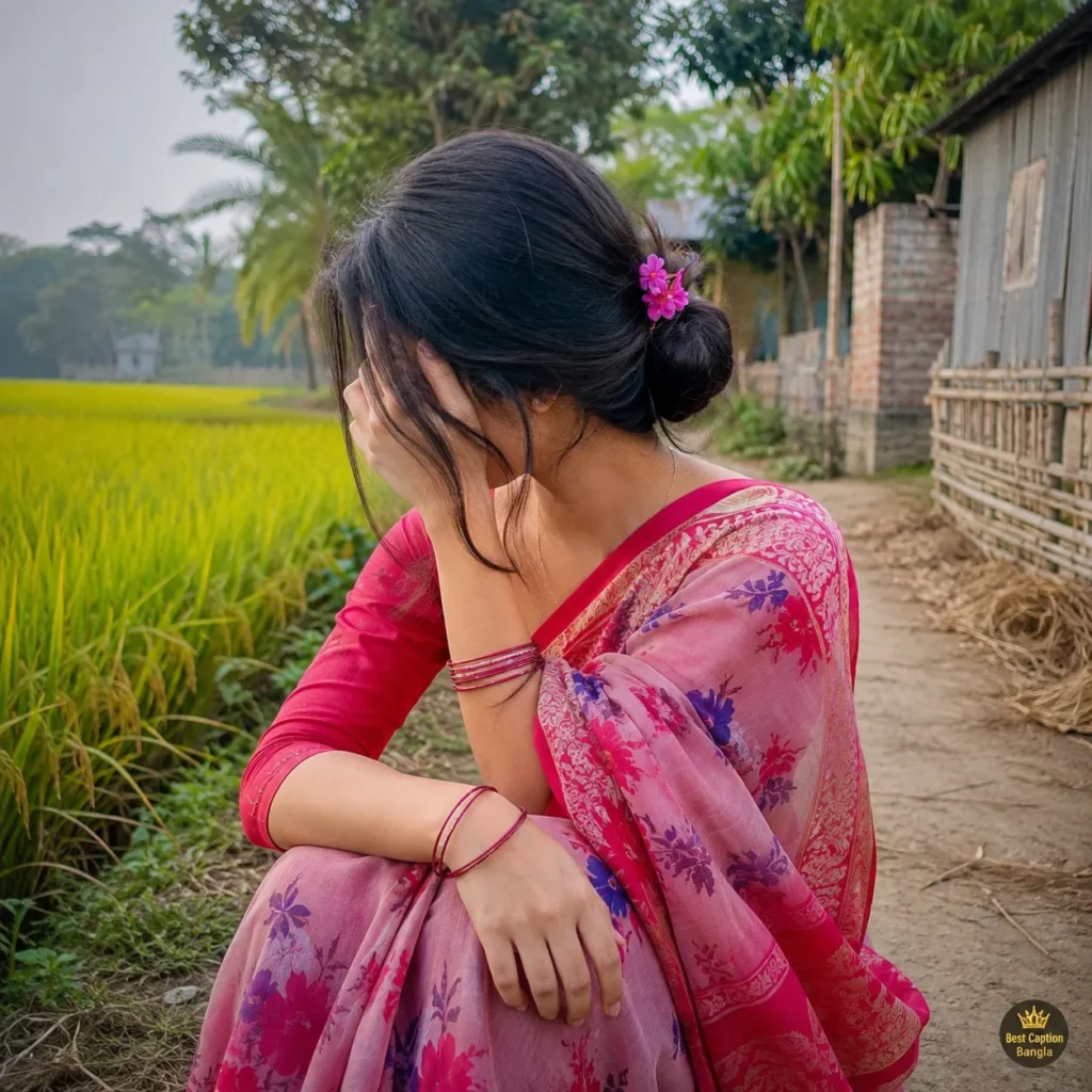 কিউট মেয়েদের পিকচার
