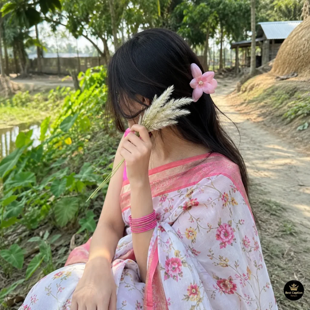 কিউট মেয়েদের পিকচার
