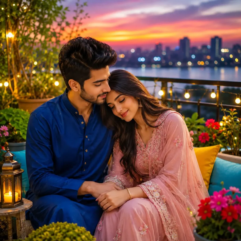 বউ নিয়ে ক্যাপশন
