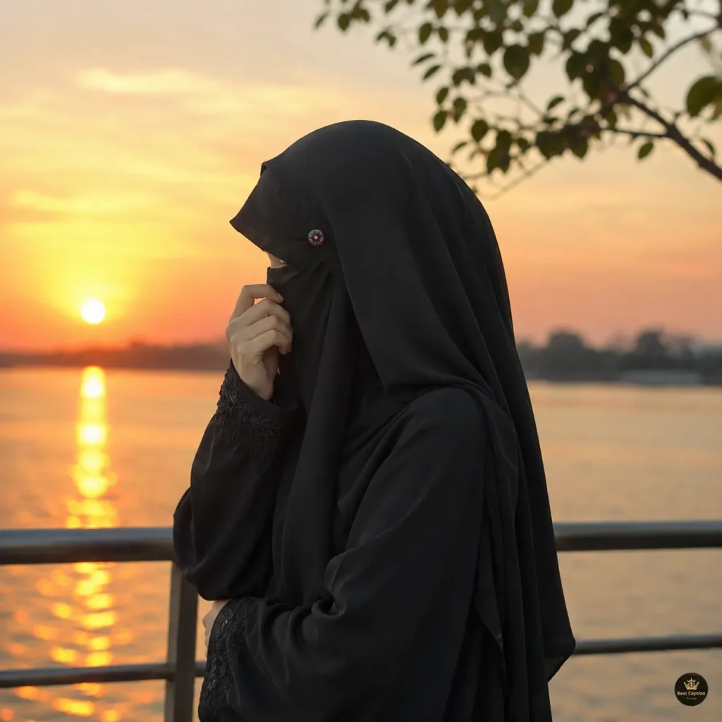 কিউট মেয়েদের পিকচার