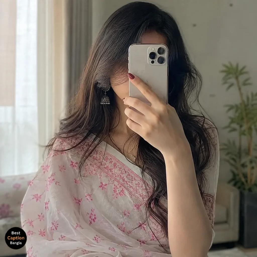 কিউট মেয়েদের পিকচার