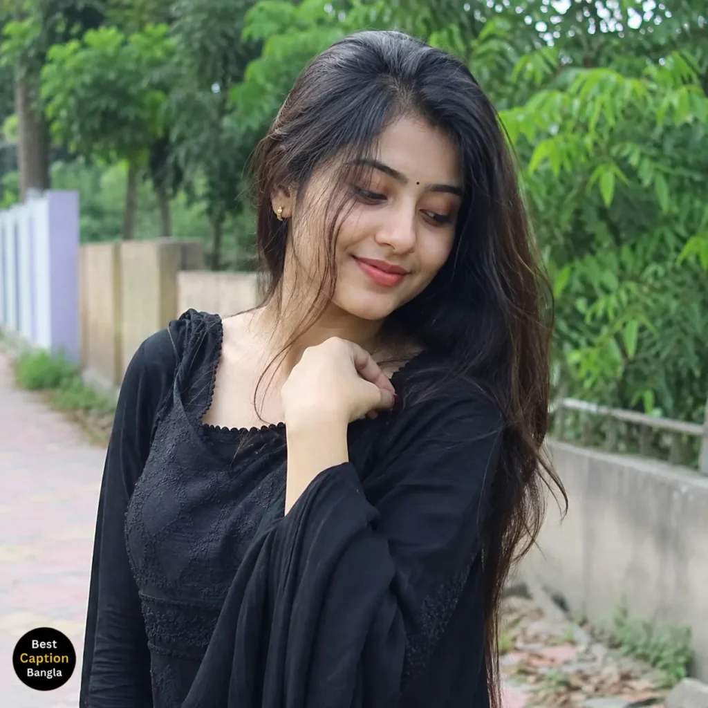 কিউট মেয়েদের পিকচার
