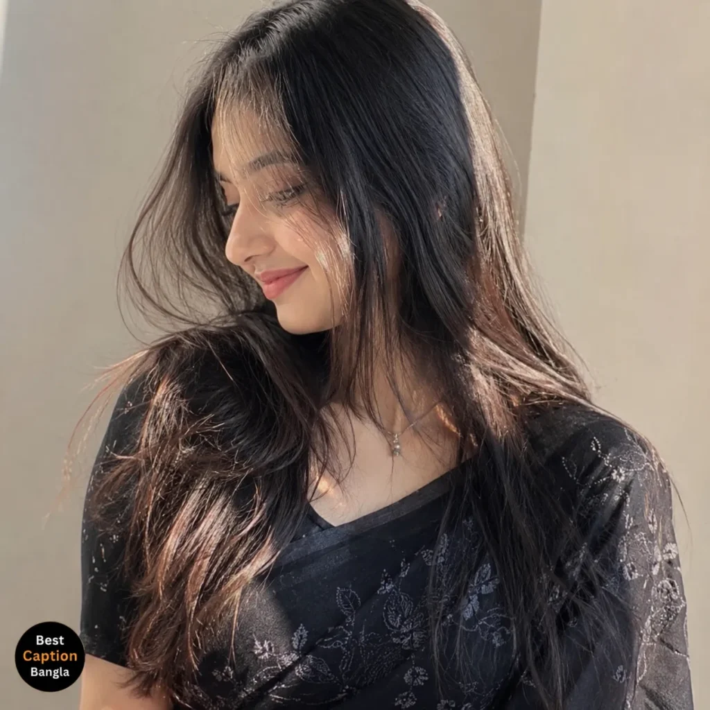 কিউট মেয়েদের পিকচার