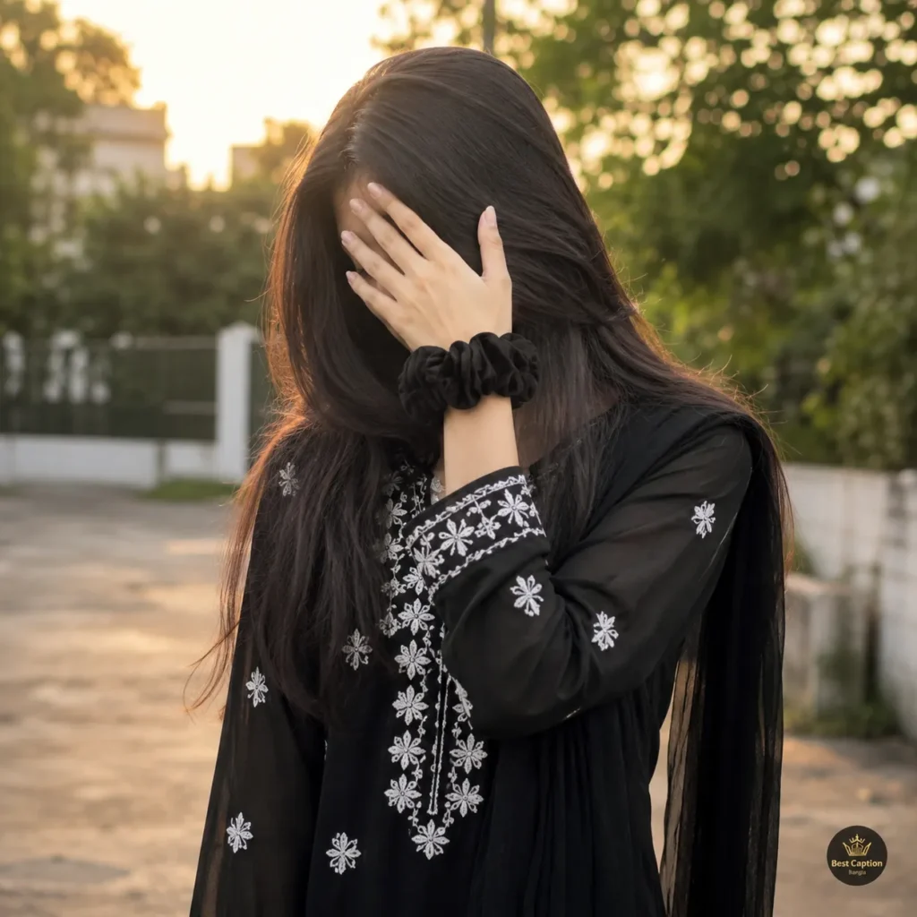 কিউট মেয়েদের পিকচার