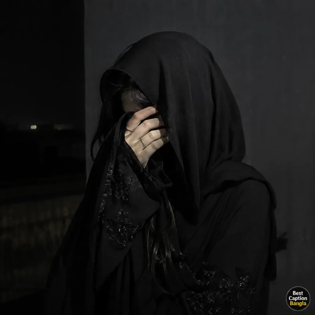 কিউট মেয়েদের পিকচার