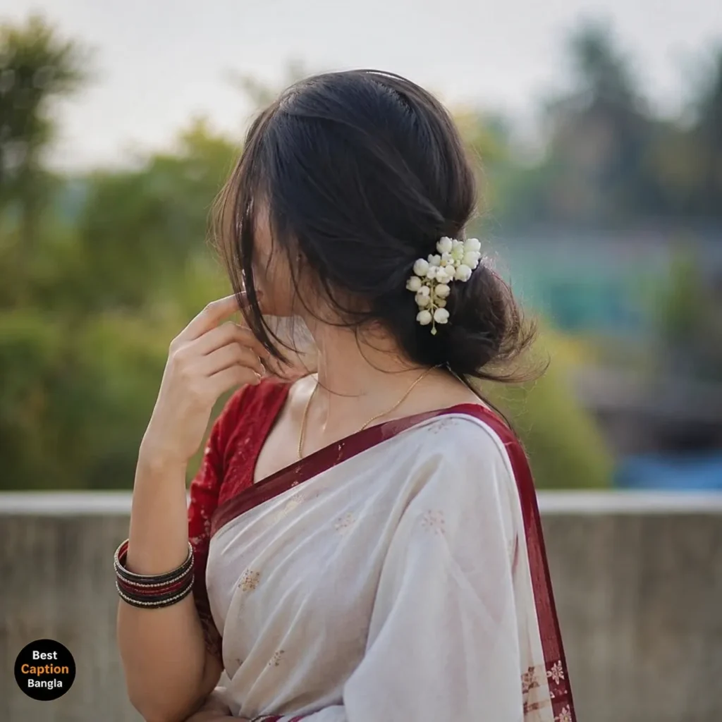 কিউট মেয়েদের পিকচার