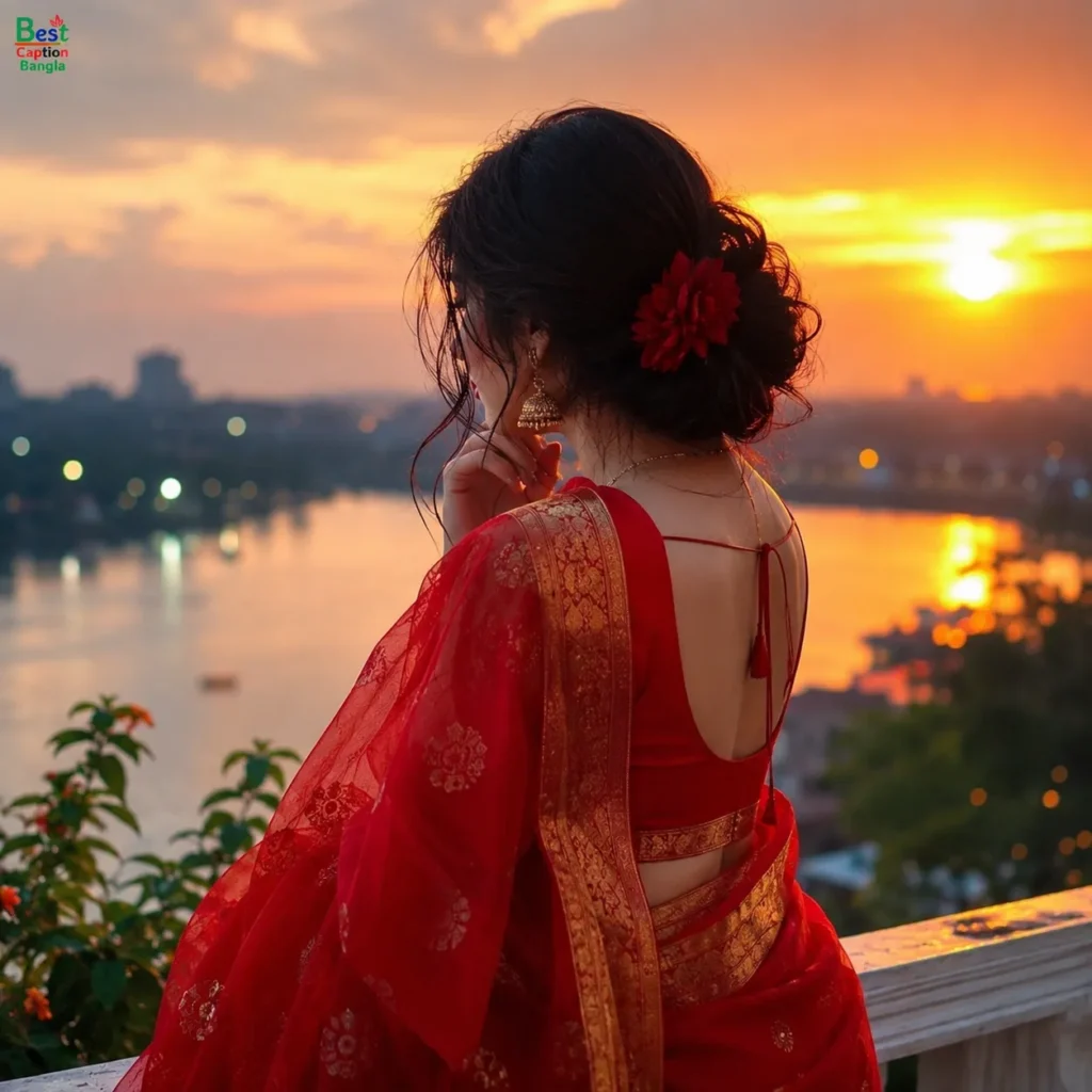 কিউট মেয়েদের পিকচার