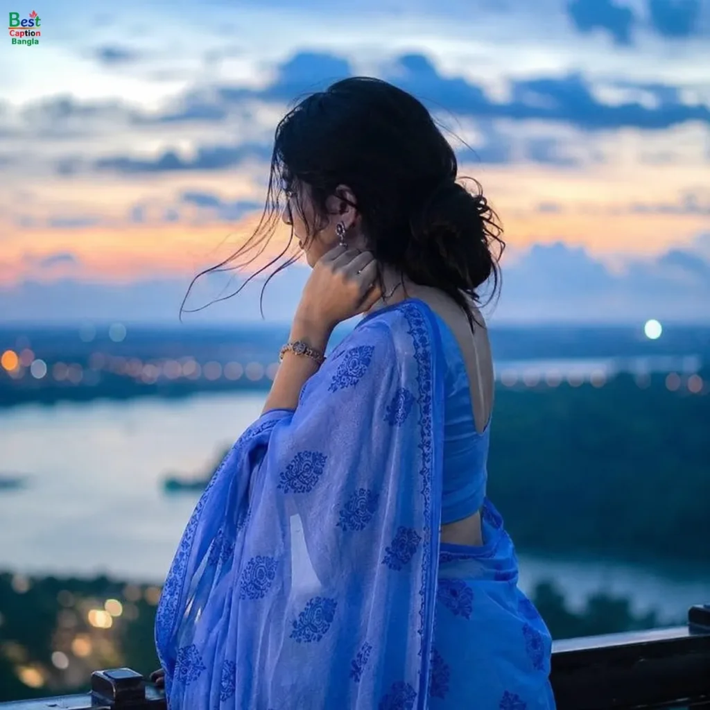 কিউট মেয়েদের পিকচার