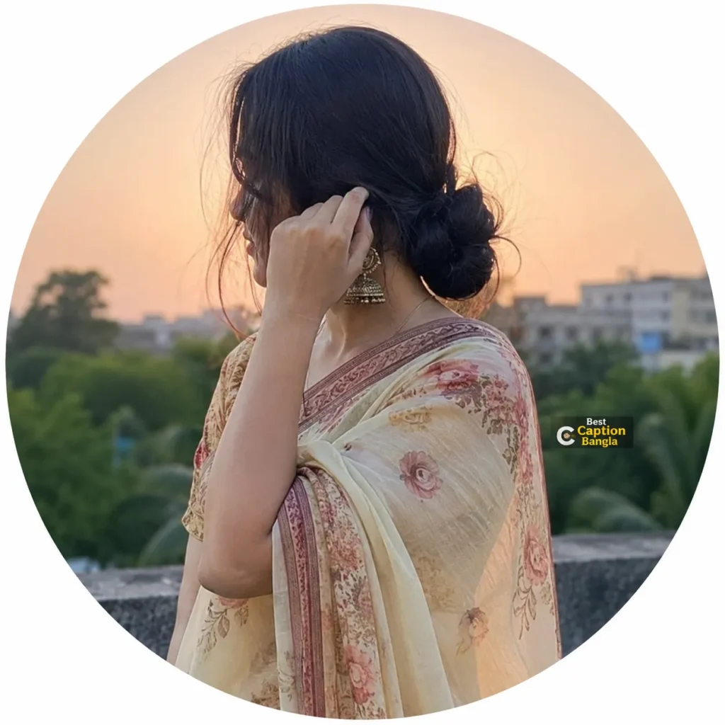 কিউট মেয়েদের পিকচার