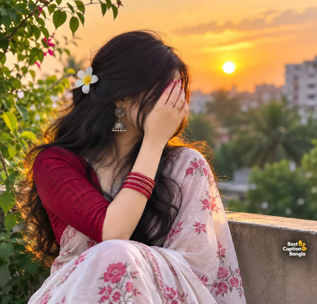 কিউট মেয়েদের পিকচার