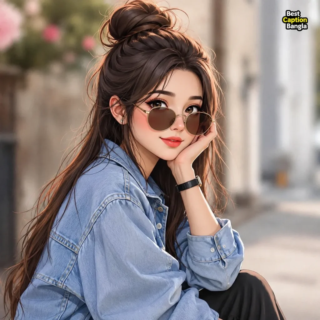 Meyeder Cartoon Picture Wallpaper