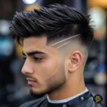 Men Hairstyles Ideas